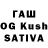 Кетамин VHQ HIC RAHIM
