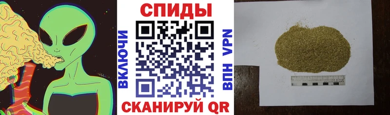 Бутират оксибутират  Купить  Клин 