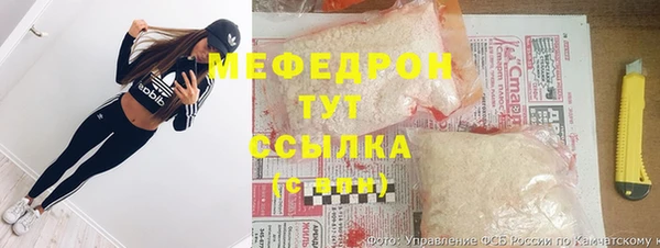 дживик Надым