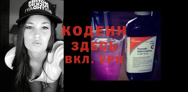 дживик Надым