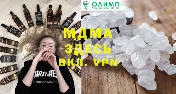 СК Нефтекумск