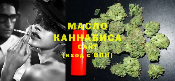 молекула духа Навашино