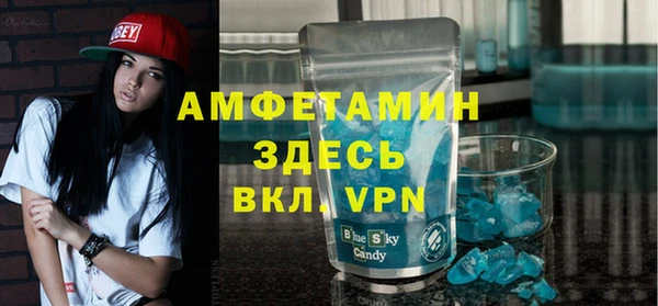 дживик Надым