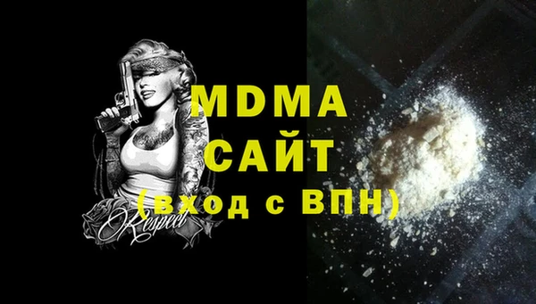 дживик Надым