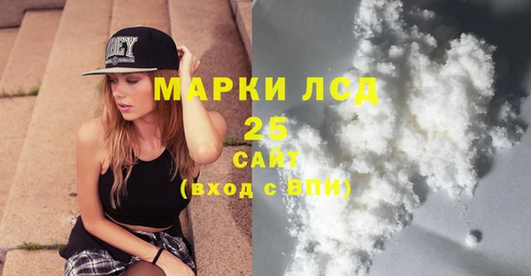 дживик Надым
